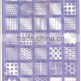 Perforated Sheet(factory) thumbnail-4
