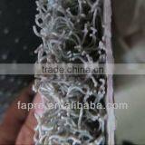 15mm HOT Pvc Anti Slip Cushion Mat Floor Cushion Mat thumbnail-1