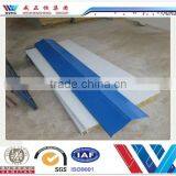 New Construction Products Home Accessory / Accessories of Prefabricated Sandwich Panels House Specifications thumbnail-5