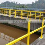 Pig Equipment/fiberglass Beams/frp Tube thumbnail-4