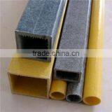 Pig Equipment/fiberglass Beams/frp Tube thumbnail-6