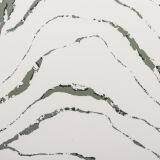 Quartz Stone for Kitchen Countertops thumbnail-4