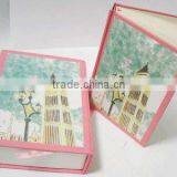 Cute Notebooks thumbnail-1