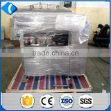 30 Years Factory Supply Sausage Used Meat Mixer thumbnail-6