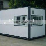 Prebuilt Container Home Sale thumbnail-4