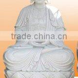 Marble Carving Statues thumbnail-1