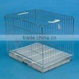 Animal Cage