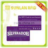 Rfid Card/mango Rfid Card/rfid Key Card(free Samples) thumbnail-1