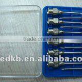 Veterinary Stainless Steel Needle thumbnail-1