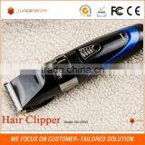 High Quality Display Rechager Clippers Home Quiet Hair Clipper thumbnail-5