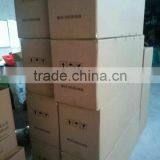 Capsule Toy Vending Machine For Various Coins thumbnail-5