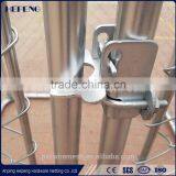 Cheap Chain Link Dog Kennel thumbnail-4