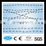 barbed wire fence spools for sale