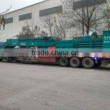Cardboard Baler Machine for Sale/recycling Cardboard Baling Press/ Cardboard Compactor thumbnail-6