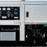 Mini Diesel Generator thumbnail-1