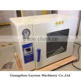 Chemistry Baking Drying Oven for Laboratory thumbnail-3