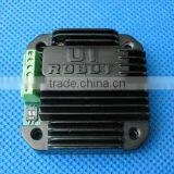 Stepper Motor Driver