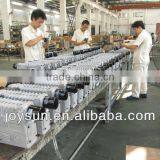 1# X-Series Single Stage Rotary Vane Vacuum Pump thumbnail-6