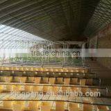 Dutch Bucket Cultivation System thumbnail-2