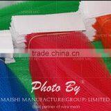 Extruded Net Bag thumbnail-6