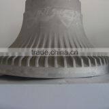 Part Casting Aluminium Die Alloy thumbnail-1