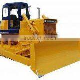 China New Mini SD7 230hp Crawler Bulldozer For Sale thumbnail-2