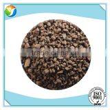 4-16mm Horticultural Expanded Clay Pebbles for All Plants thumbnail-2
