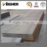 steel sheet price Q370R for container steel plate
