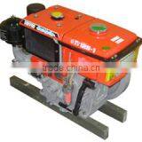 Diesel Engine RV125-1