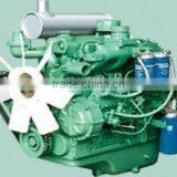 Diesel Engine thumbnail-1