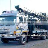 Water Well Drilling Rig thumbnail-1
