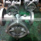 LPG Turbine Pump thumbnail-1