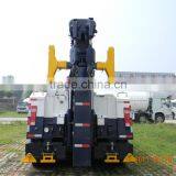 Recovery Vehicle for City Road thumbnail-1