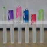 Big Discount! Plastic Perfume Bottle Pen/Pefume Pen Bottle/Bulk Perfume Bottles thumbnail-3