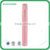Plastic Perfume Pen Sprayer thumbnail-3