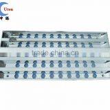 New Design Plastic Cob LED Refletor thumbnail-1