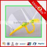 Supply Transparent Face Mask For Restaurant Mask thumbnail-1