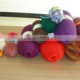 Ball Winder Machine thumbnail-2