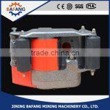 Household 2800w Grooving Machine for Electrical Wiring thumbnail-3