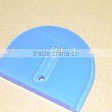 Polyethylene Wear Slide Block/ Machining Uhmwpe Precision Parts thumbnail-1