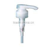 1.5-2.0cc/T PP Non Spill Plastic Lotion Pump LOTION PUMP thumbnail-6