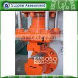 Tubless Wheel Planishing Machine thumbnail-1