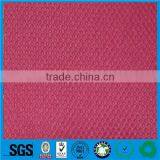 Big Roll PP Spunbonded Nonwoven Fabric For Agriculture thumbnail-6