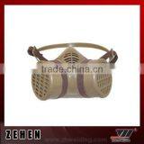 WORKING SAFETY MASK thumbnail-1