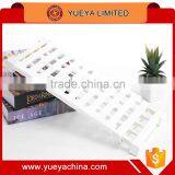 75-120CM Telescopic Kitchen Dish Rack Insert Countertop Storage Organizer Tray thumbnail-1