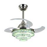 32ZSM-134 thumbnail-1