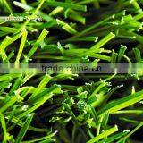 2012 Best Sale Tennis Court Interlocking Tile thumbnail-1