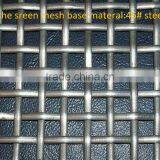 China Xxnx Hot Vibrating Screen Classifier thumbnail-3