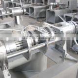 Yuxiang Machinery Popular Hand Operated Small Olive Oil Press for Sale thumbnail-6