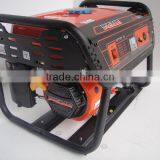 KEYE 2KW 100% Copper Wire Electric Start Gasoline Generator in Pakistan thumbnail-3